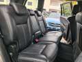 Mercedes-Benz GL 420 CDI 4Matic 7 Sitzer V8 Plateado - thumbnail 15