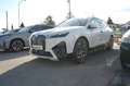 BMW iX xDrive40 Weiß - thumbnail 1