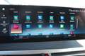 BMW iX xDrive40 Weiß - thumbnail 23