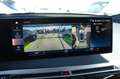 BMW iX xDrive40 Weiß - thumbnail 18