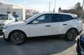 BMW iX xDrive40 Weiß - thumbnail 2