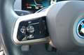 BMW iX xDrive40 Weiß - thumbnail 13
