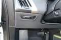 BMW iX xDrive40 Weiß - thumbnail 12