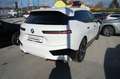 BMW iX xDrive40 Weiß - thumbnail 3