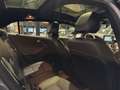 Mercedes-Benz GLA 180 Lease Edition Ambition Panoramadak Camera NAP Grijs - thumbnail 20