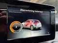 Mercedes-Benz GLA 180 Lease Edition Ambition Panoramadak Camera NAP Grijs - thumbnail 14