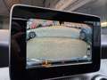 Mercedes-Benz GLA 180 Lease Edition Ambition Panoramadak Camera NAP Grijs - thumbnail 11
