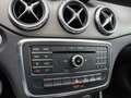 Mercedes-Benz GLA 180 Lease Edition Ambition Panoramadak Camera NAP Grijs - thumbnail 15