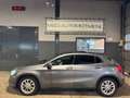 Mercedes-Benz GLA 180 Lease Edition Ambition Panoramadak Camera NAP Grijs - thumbnail 5