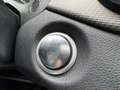 Mercedes-Benz GLA 180 Lease Edition Ambition Panoramadak Camera NAP Grijs - thumbnail 21