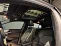 Mercedes-Benz GLA 180 Lease Edition Ambition Panoramadak Camera NAP Grijs - thumbnail 25