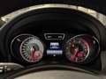 Mercedes-Benz GLA 180 Lease Edition Ambition Panoramadak Camera NAP Grijs - thumbnail 10