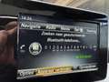 Mercedes-Benz GLA 180 Lease Edition Ambition Panoramadak Camera NAP Grijs - thumbnail 12