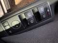 Mercedes-Benz GLA 180 Lease Edition Ambition Panoramadak Camera NAP Grijs - thumbnail 6