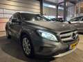 Mercedes-Benz GLA 180 Lease Edition Ambition Panoramadak Camera NAP Grijs - thumbnail 4