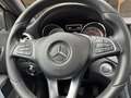 Mercedes-Benz GLA 180 Lease Edition Ambition Panoramadak Camera NAP Grijs - thumbnail 9
