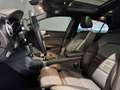 Mercedes-Benz GLA 180 Lease Edition Ambition Panoramadak Camera NAP Grijs - thumbnail 8