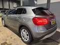Mercedes-Benz GLA 180 Lease Edition Ambition Panoramadak Camera NAP Grijs - thumbnail 2