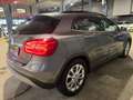 Mercedes-Benz GLA 180 Lease Edition Ambition Panoramadak Camera NAP Grijs - thumbnail 3