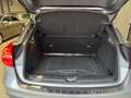 Mercedes-Benz GLA 180 Lease Edition Ambition Panoramadak Camera NAP Grijs - thumbnail 27