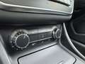 Mercedes-Benz GLA 180 Lease Edition Ambition Panoramadak Camera NAP Grijs - thumbnail 16