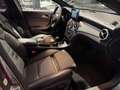 Mercedes-Benz GLA 180 Lease Edition Ambition Panoramadak Camera NAP Grijs - thumbnail 19