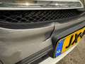 Mercedes-Benz GLA 180 Lease Edition Ambition Panoramadak Camera NAP Grijs - thumbnail 22