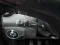 Mercedes-Benz GLA 180 Lease Edition Ambition Panoramadak Camera NAP Grijs - thumbnail 7