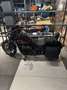 Harley-Davidson Lowrider S LowRider S 114 - thumbnail 1