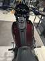 Harley-Davidson Lowrider S LowRider S 114 - thumbnail 3