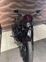 Harley-Davidson Lowrider S LowRider S 114 - thumbnail 4