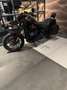Harley-Davidson Lowrider S LowRider S 114 - thumbnail 2