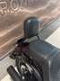 Harley-Davidson Lowrider S LowRider S 114 - thumbnail 6