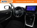 Toyota RAV 4 2.5 hybrid 2WD Style Gris - thumbnail 14