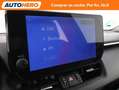 Toyota RAV 4 2.5 hybrid 2WD Style Gris - thumbnail 23