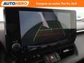 Toyota RAV 4 2.5 hybrid 2WD Style Gris - thumbnail 21