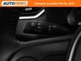 Toyota RAV 4 2.5 hybrid 2WD Style Gris - thumbnail 32