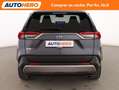 Toyota RAV 4 2.5 hybrid 2WD Style Gris - thumbnail 5