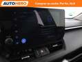 Toyota RAV 4 2.5 hybrid 2WD Style Gris - thumbnail 22