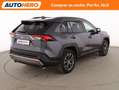 Toyota RAV 4 2.5 hybrid 2WD Style Gris - thumbnail 6