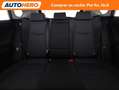 Toyota RAV 4 2.5 hybrid 2WD Style Gris - thumbnail 16