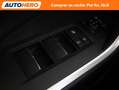 Toyota RAV 4 2.5 hybrid 2WD Style Gris - thumbnail 30