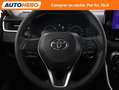 Toyota RAV 4 2.5 hybrid 2WD Style Gris - thumbnail 26