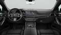 BMW X6 xDrive30d 48V Msport Pro Nero - thumbnail 4
