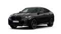 BMW X6 xDrive30d 48V Msport Pro Nero - thumbnail 1