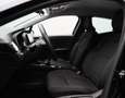 Renault Clio 1.0 SCe Business Apple/Carplay Cruise/Control Airc Blauw - thumbnail 34