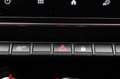 Renault Clio 1.0 SCe Business Apple/Carplay Cruise/Control Airc Blauw - thumbnail 18