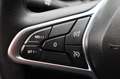 Renault Clio 1.0 SCe Business Apple/Carplay Cruise/Control Airc Blauw - thumbnail 23