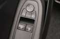 Renault Clio 1.0 SCe Business Apple/Carplay Cruise/Control Airc Blauw - thumbnail 28