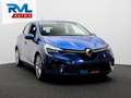 Renault Clio 1.0 SCe Business Apple/Carplay Cruise/Control Airc Blauw - thumbnail 16